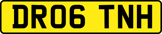 DR06TNH