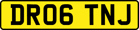 DR06TNJ