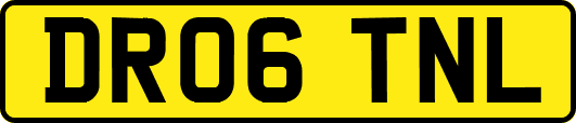 DR06TNL