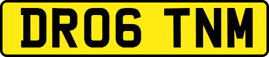 DR06TNM