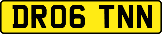 DR06TNN