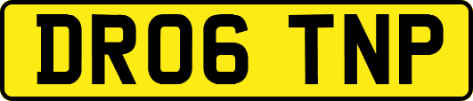 DR06TNP