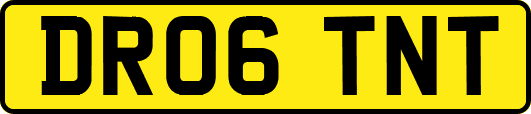 DR06TNT