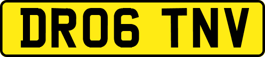 DR06TNV