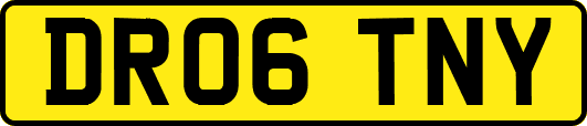 DR06TNY
