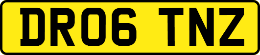 DR06TNZ