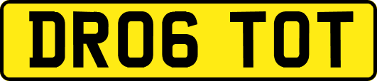 DR06TOT