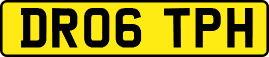 DR06TPH