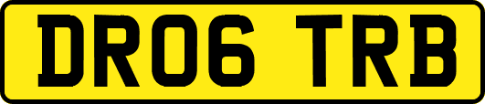 DR06TRB