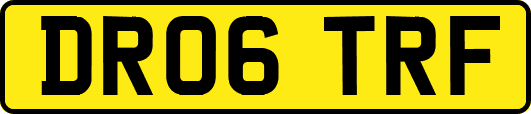DR06TRF