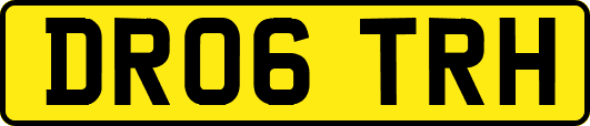 DR06TRH