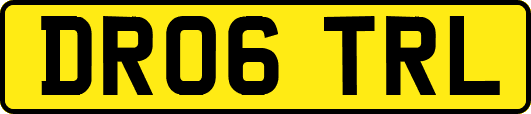 DR06TRL