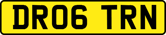 DR06TRN