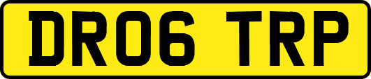 DR06TRP