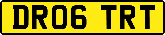 DR06TRT