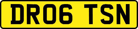 DR06TSN