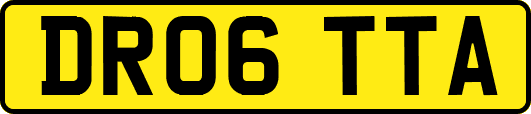 DR06TTA