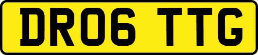 DR06TTG