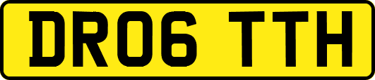 DR06TTH