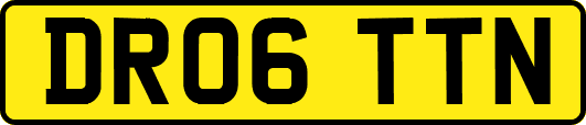 DR06TTN