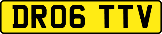 DR06TTV