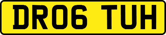 DR06TUH