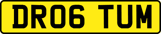 DR06TUM