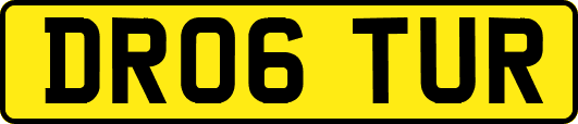 DR06TUR