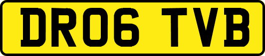 DR06TVB