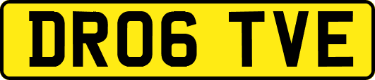 DR06TVE