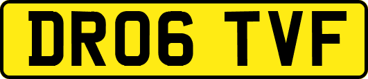DR06TVF