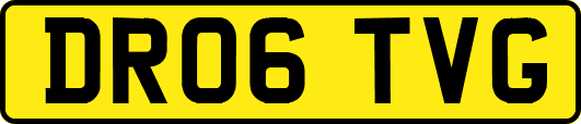 DR06TVG