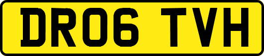 DR06TVH