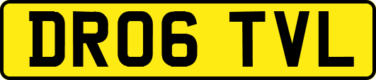 DR06TVL