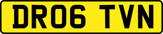 DR06TVN