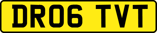 DR06TVT