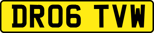 DR06TVW