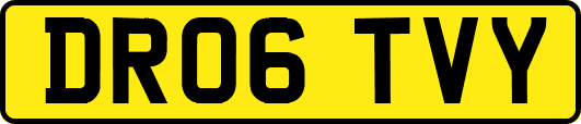 DR06TVY