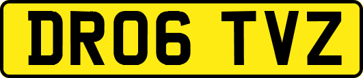 DR06TVZ