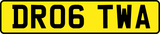 DR06TWA