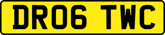 DR06TWC