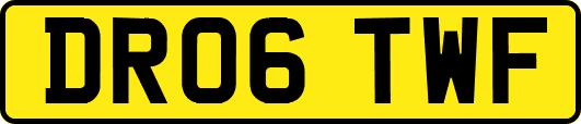 DR06TWF