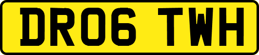 DR06TWH