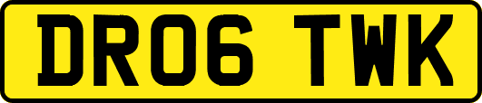 DR06TWK