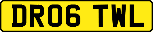 DR06TWL