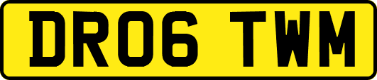DR06TWM