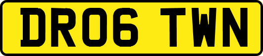 DR06TWN