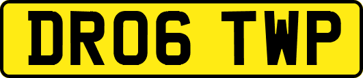 DR06TWP