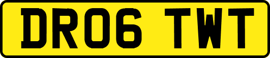 DR06TWT