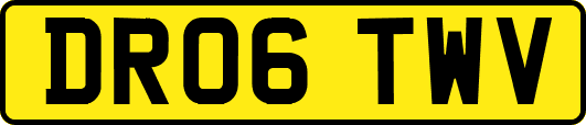 DR06TWV